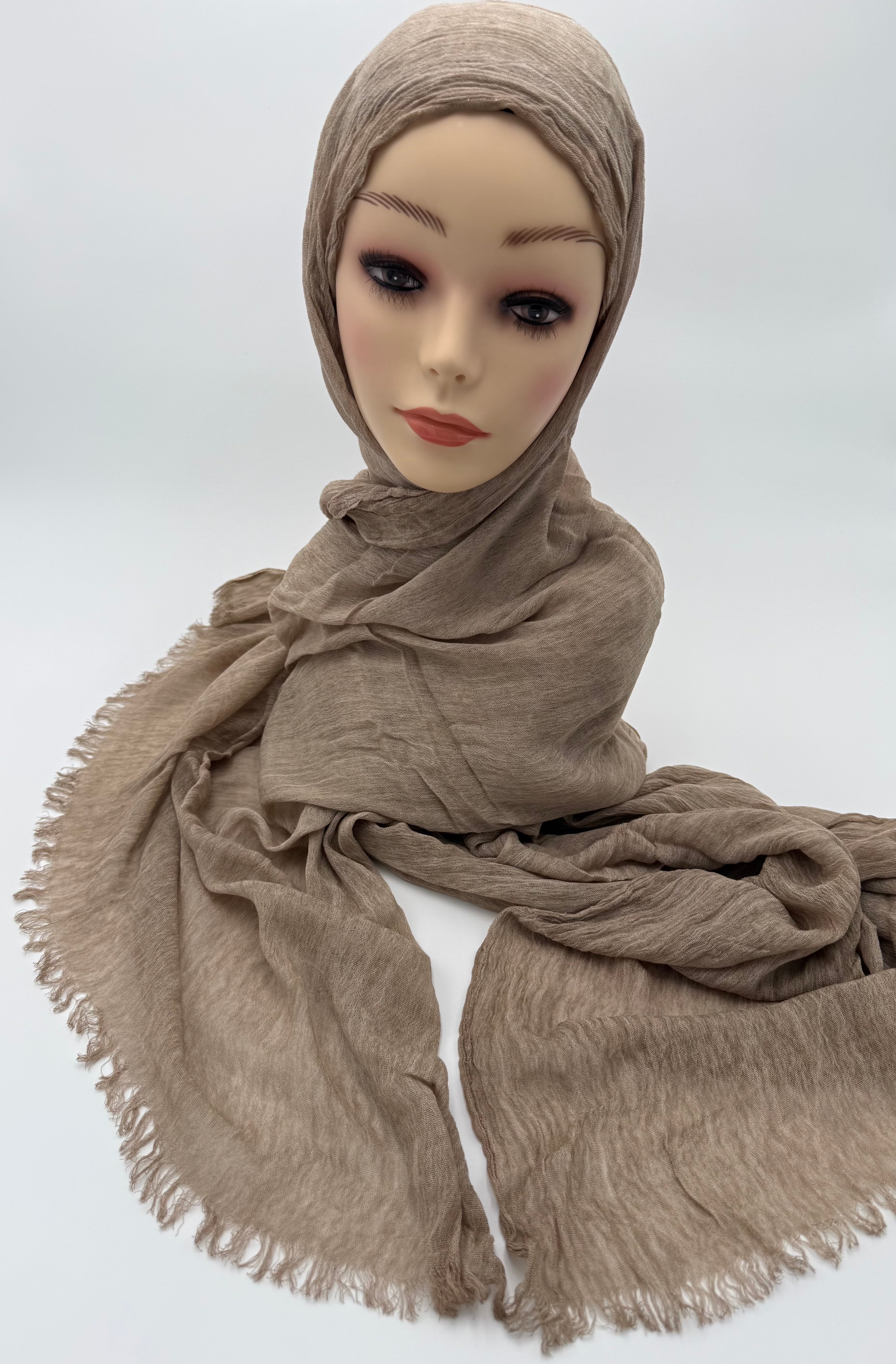 Kuwaiti LINEN