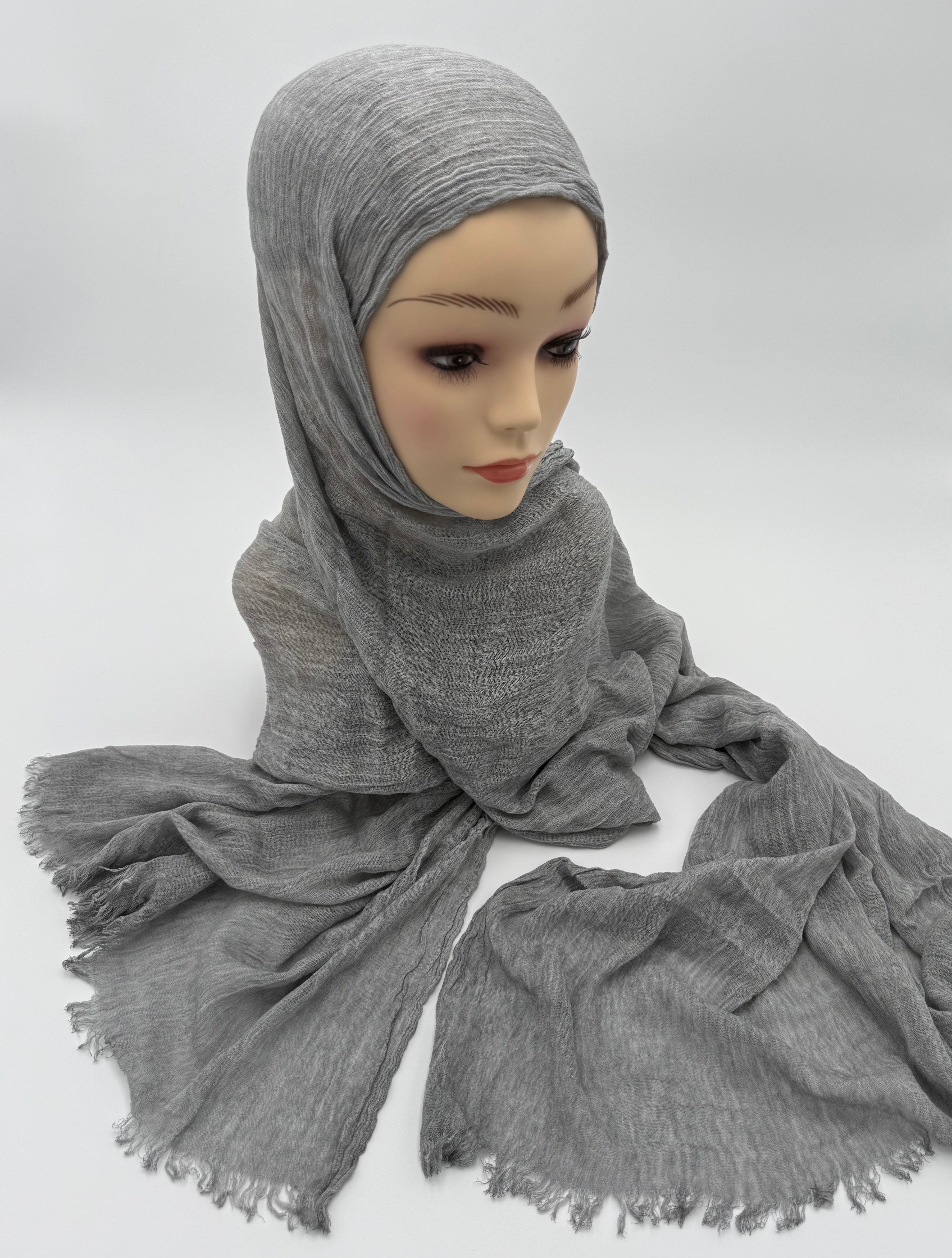 Kuwaiti LINEN