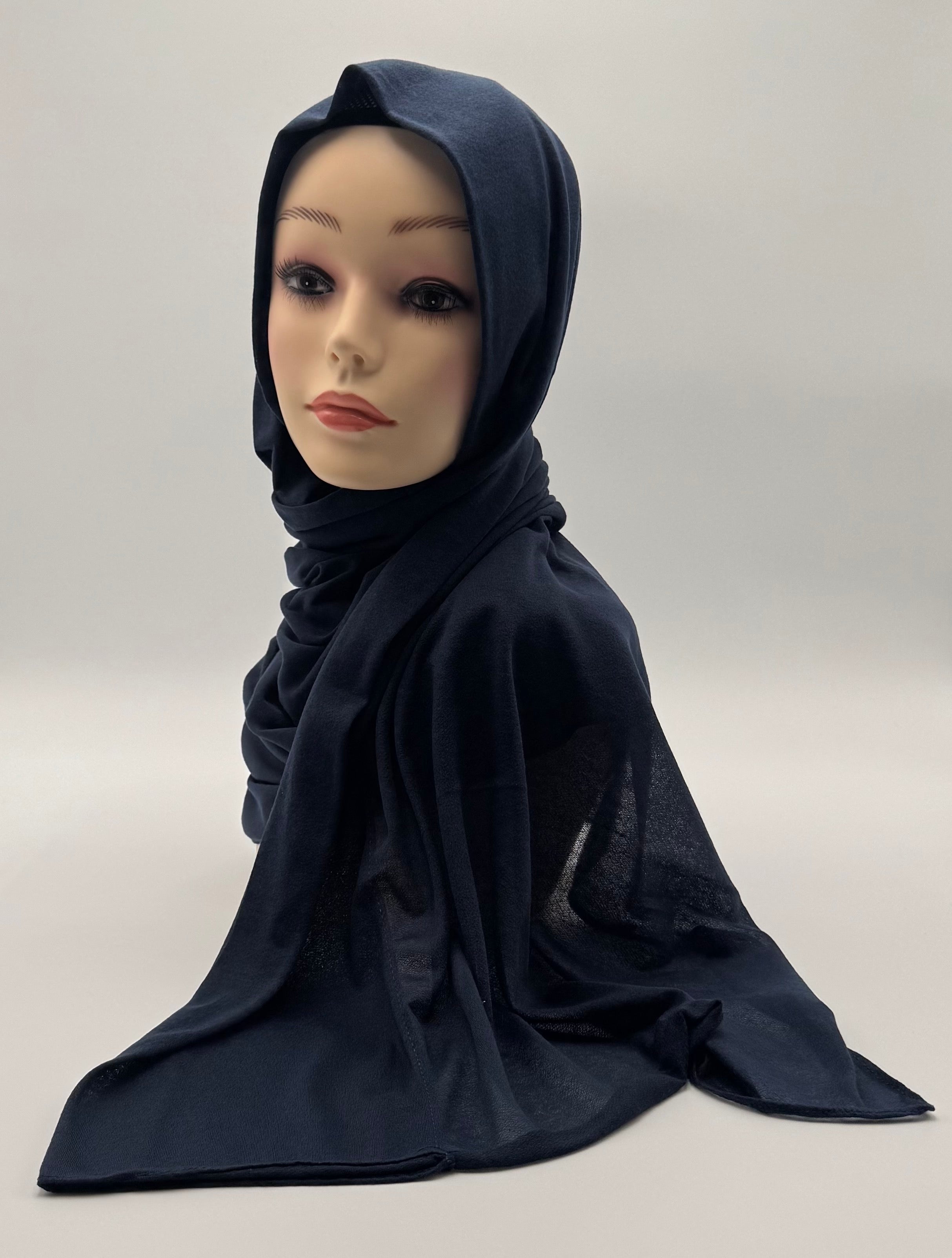 Kuwaiti Kufsa