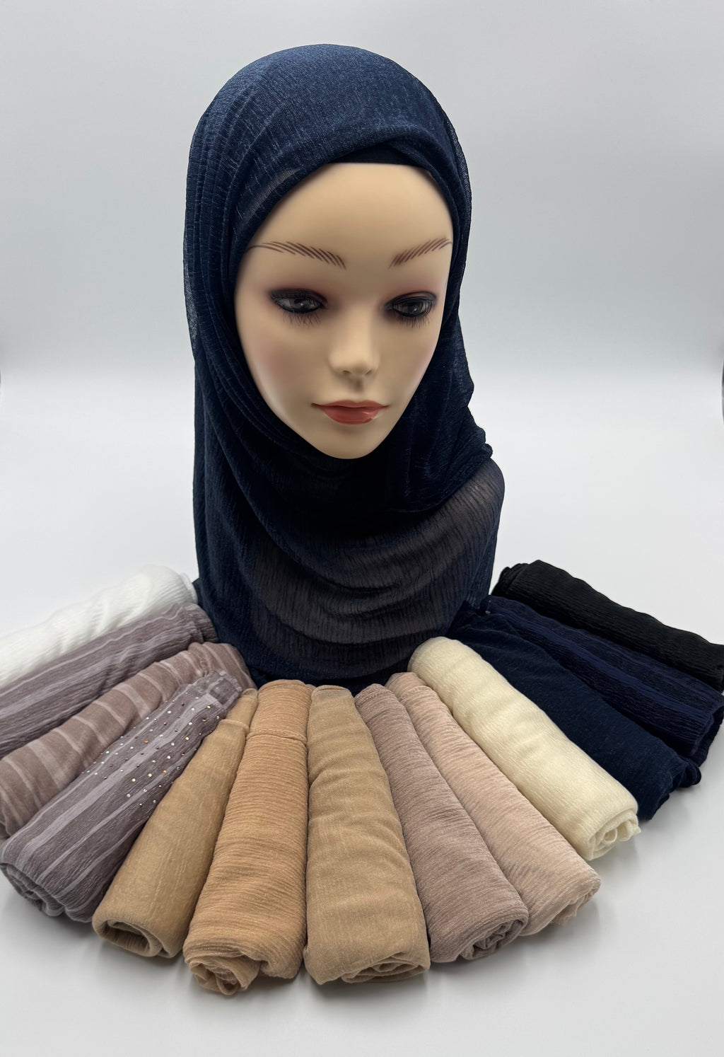 Premium Kashmiri Kuwaiti