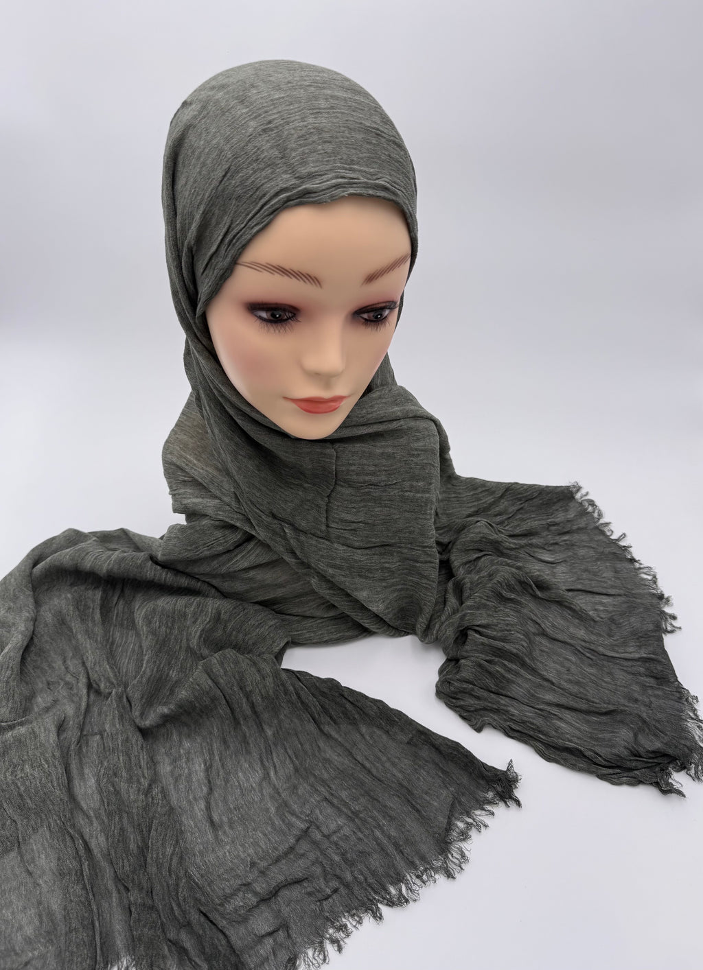 Kuwaiti LINEN