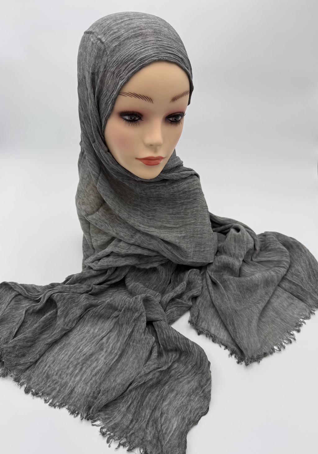 Kuwaiti LINEN