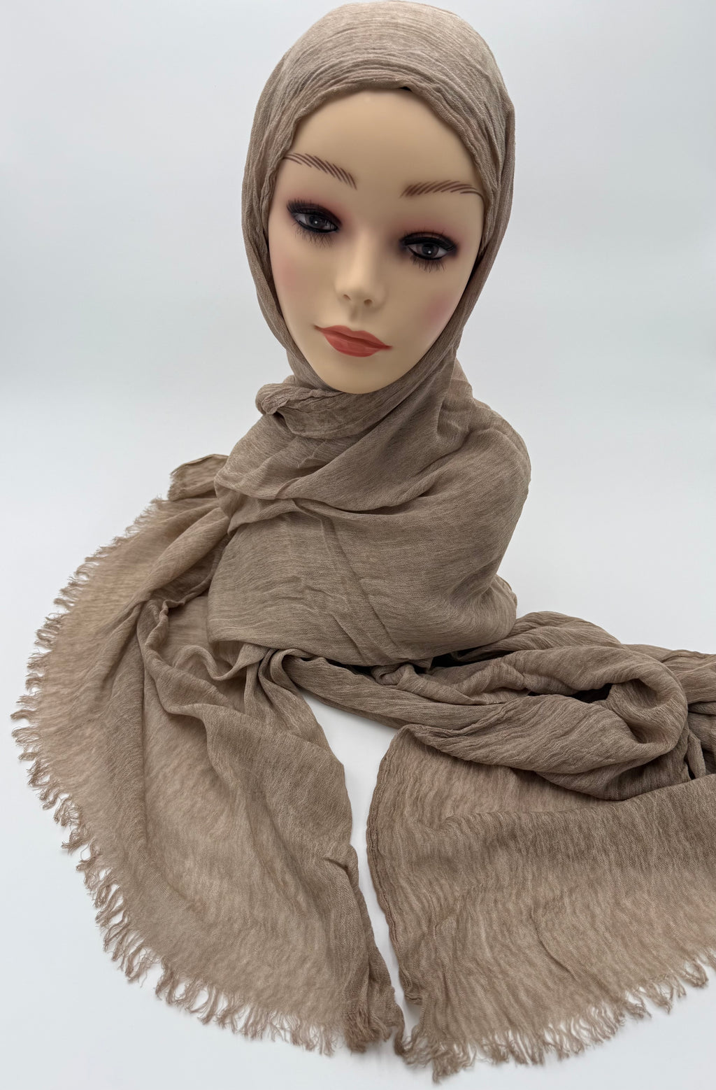 Kuwaiti LINEN